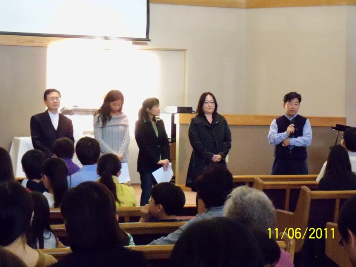 100_8564 [800x600].JPG